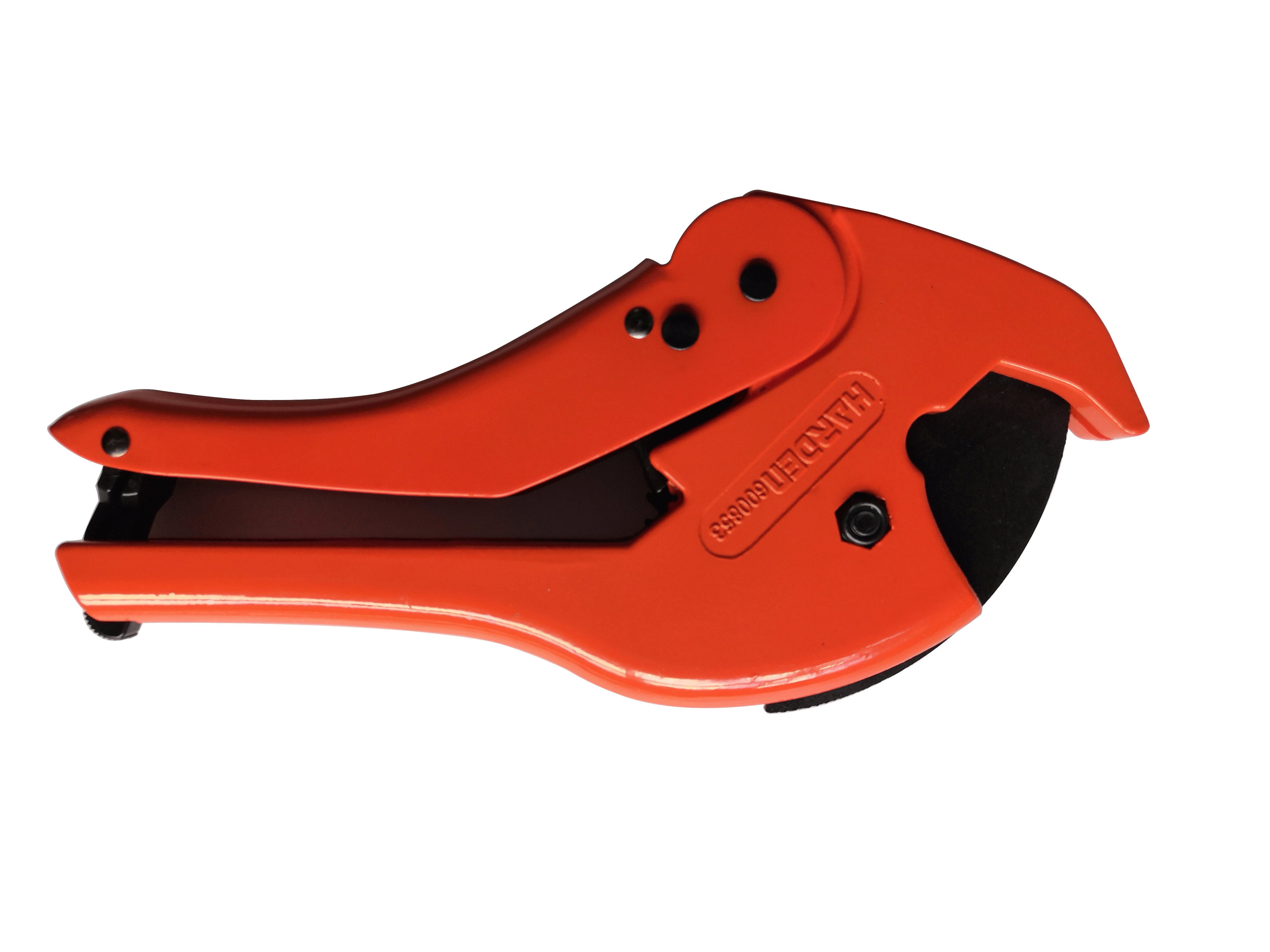 42mm-pro-pvc-pipe-cutter-mackenzie-and-hartley-tools